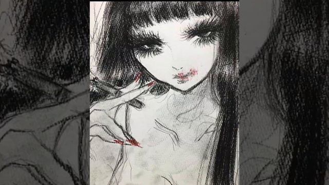 глеб самойлов. «белый дым». nightcore. смотреть онлайн