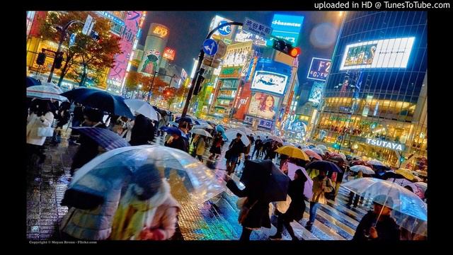 Future sound hiphop beat-"Saturday" смотреть онлайн