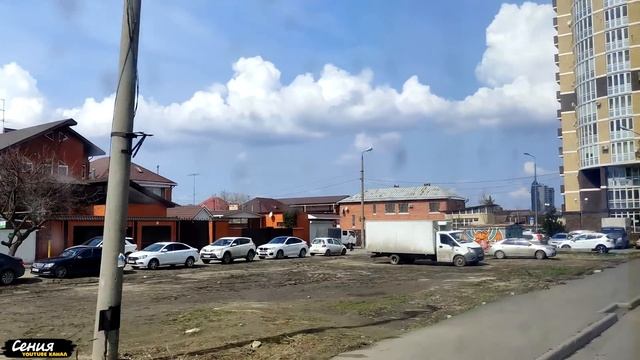 Многие уезжают обратно! Отзыв переехавших с Украины в Краснодарский край на ПМЖ | Кропоткин