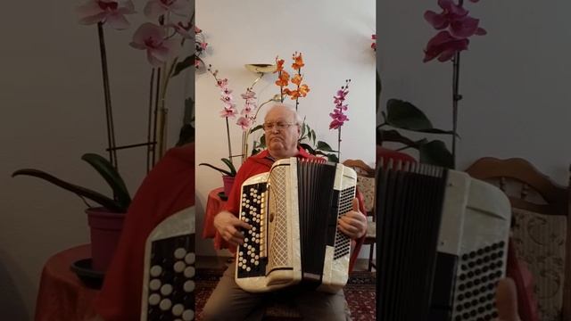 Рябина зреет а сентябре. смотреть онлайн