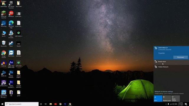 How to Fix Legends of Runeterra "Matchmaking times out or Failed to Connect" error in Windows pc смотреть онлайн