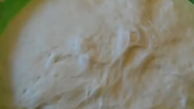 Фотография Винтажных Объектов