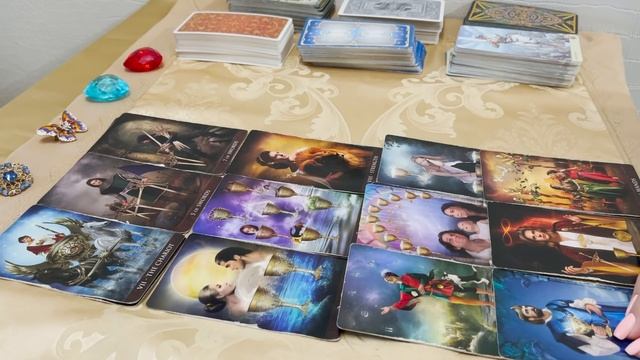 КТО Я ДЛЯ НЕГО? НУЖНА ЛИ ЕМУ? смотреть онлайн