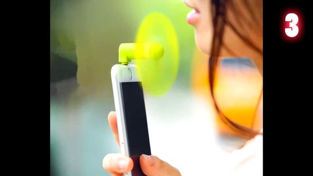 10 ТОВАРОВ для iPhone 7 с Aliexpress / ЛУЧШЕЕ НА АЛИЭКСПРЕСС смотреть онлайн