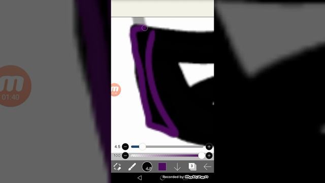 обработка одежды[гача лайф] смотреть онлайн