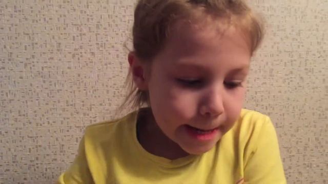 Гравюра «Киска с бантиком» смотреть онлайн