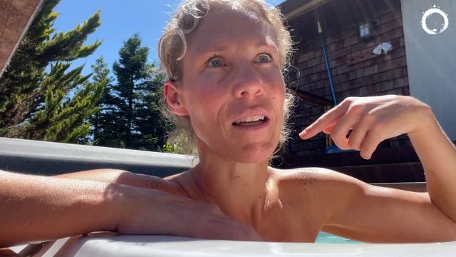 Exponential Change with Coaching + Medicine Journeys смотреть онлайн