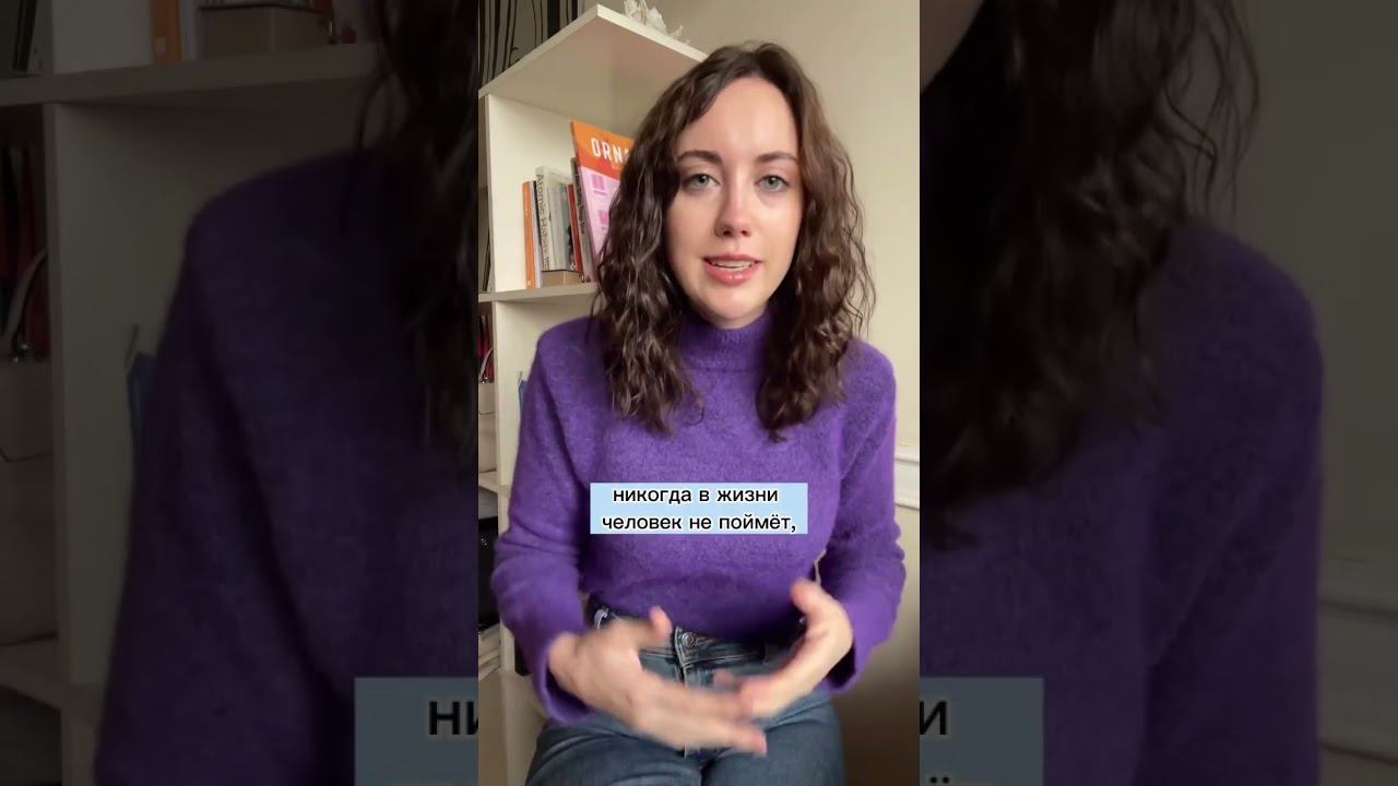 3 ЛАЙФХАКА, КАК СДЕЛАТЬ КЛАССНУЮ САМОПРЕЗЕНТАЦИЮ? #shorts смотреть онлайн