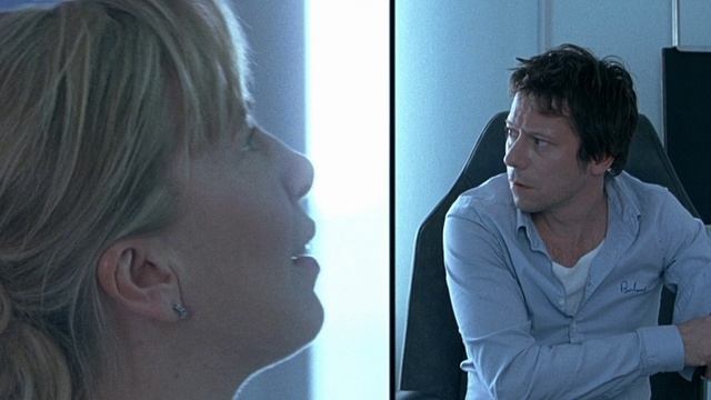 Рождественская сказка (Фильм,2008) смотреть онлайн