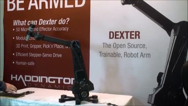 Self Modification смотреть онлайн