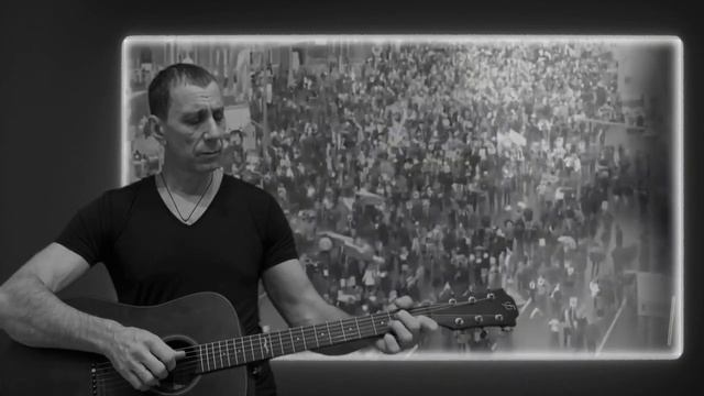 Бессмертный полк