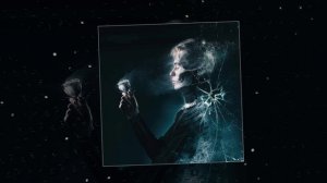 Pussykiller - Твой враг