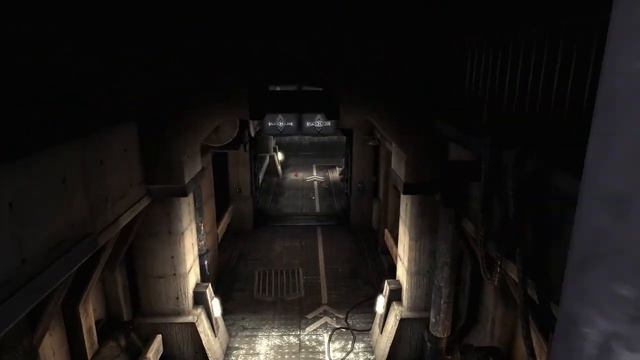 Прохождение Batman Arkham Asylum Часть 1 смотреть онлайн