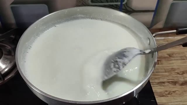 दूध वाली सेवई बनाने का एकदम आसान तरीका।Doodh Ki Sevai। dudh wali sevai।Sweet Milk Vermicelli смотреть онлайн