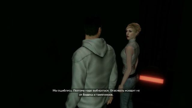 AssassinsCreed II серия №1:Эцио Аудеторе де Ференцие смотреть онлайн