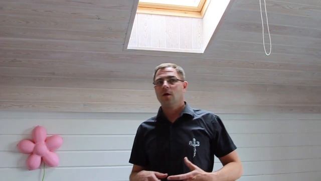 Мансардные окна! Протекают? Проблемы и плюсы мансардных окон. смотреть онлайн