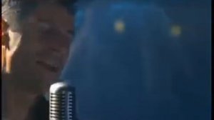 Чай вдвоем - Вместе с тобой (клип)