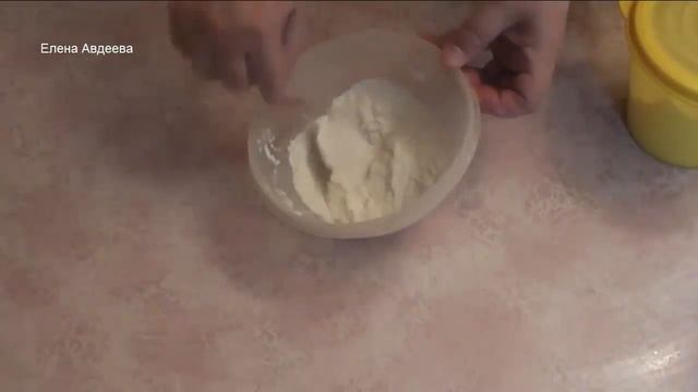 Фотосессии и Моделирование