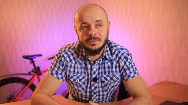 Как делать красивые фотографии в любых условиях? смотреть онлайн