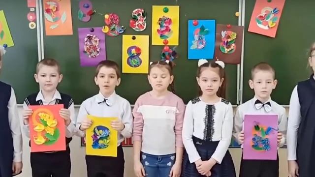 Рисую кружочек смотреть онлайн