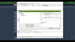 Как подключиться к FTP на сервере Майнкрафт? FileZilla