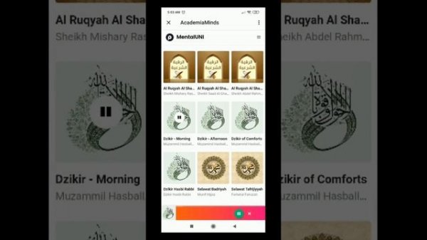 ChatGPT Telegram Bot Using Python (Aiogram, OpenAI API, Spotify API) | Final