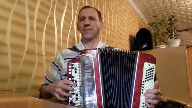 Белый танец смотреть онлайн
