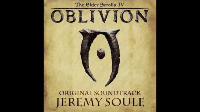 Track 18 - Auriel's Ascension смотреть онлайн
