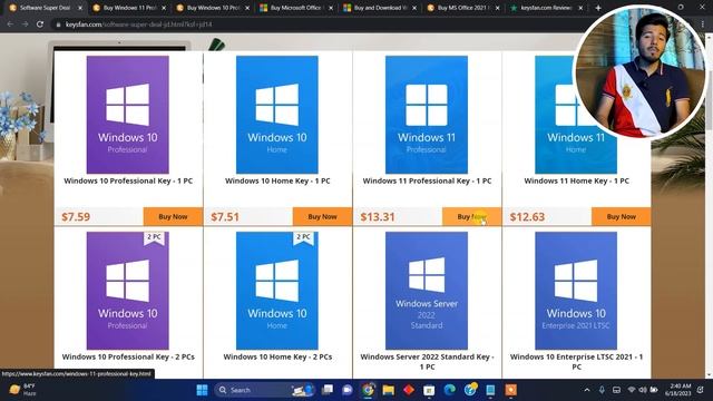 $7 Buy GENUINE windows 10 Product Key | Buy cheap windows 11 pro key | Office 2021 for macOS смотреть онлайн
