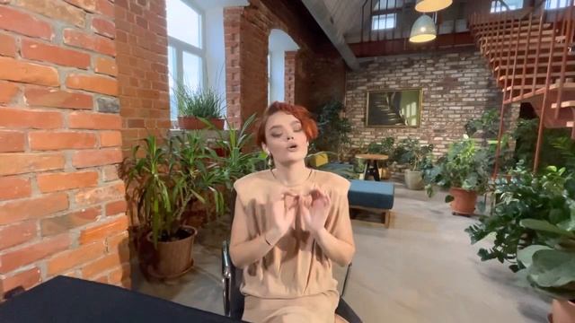 Техника 100 желаний - КАК писать? Как ПРАВИЛЬНО составить список желаний. Сделай ЭТО, и желания... смотреть онлайн