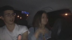 ДР Львятника 2022