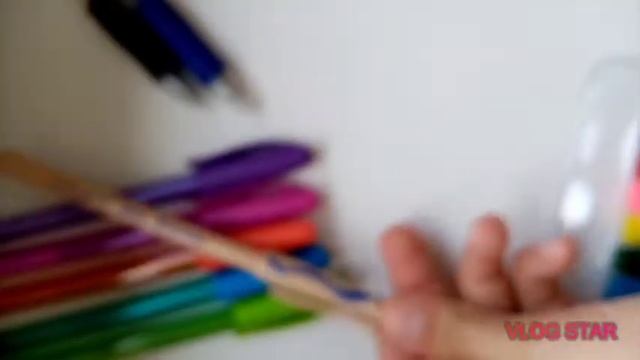 Обратно в школу. Канцелярия? смотреть онлайн