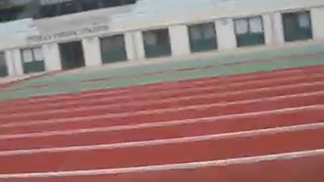 IL FERENC PUSKAS STADION DI BUDAPEST смотреть онлайн