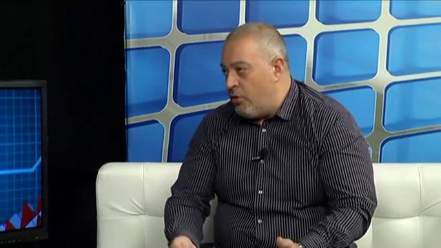 Ваш Термин д р Ангелчо Андоновски -педијатар смотреть онлайн