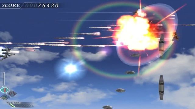 Let's Play Ether Vapor Remaster смотреть онлайн