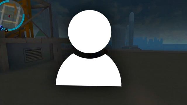 ¿PORQUE NO HAY MODS DE THE AMAZING SPIDER-MAN 2? смотреть онлайн