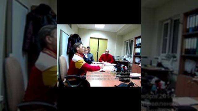 Секреты Профессионального Творца