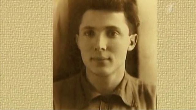 Пока все дома. Вера Глаголева смотреть онлайн