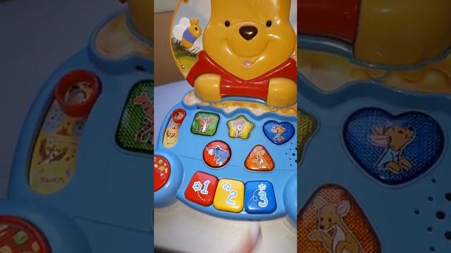 Ноутбук детский смотреть онлайн