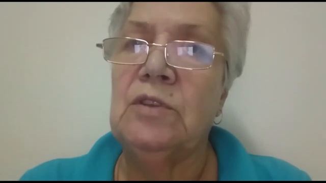 Порядки на грядке. Тётя Таня о нюансах посева перцев, баклажанов и помидоров смотреть онлайн