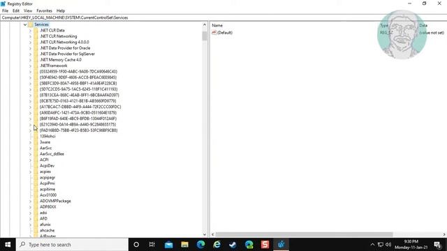 Fix Service Host Agent Activation Runtime High CPU and RAM Memory Usage смотреть онлайн