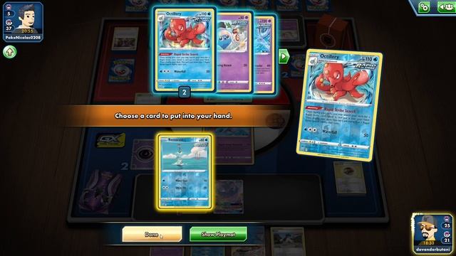 One-Hit KO any Vmax or Gx Pokemon in Standard Game смотреть онлайн