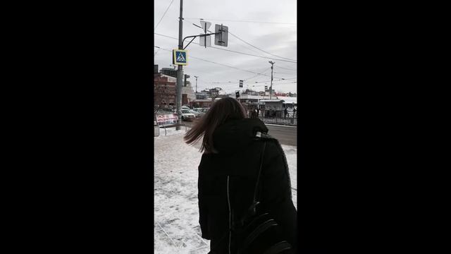 Наслаждаться моментами просто 💫 смотреть онлайн