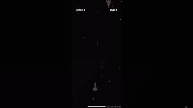 Space adventure ios game смотреть онлайн