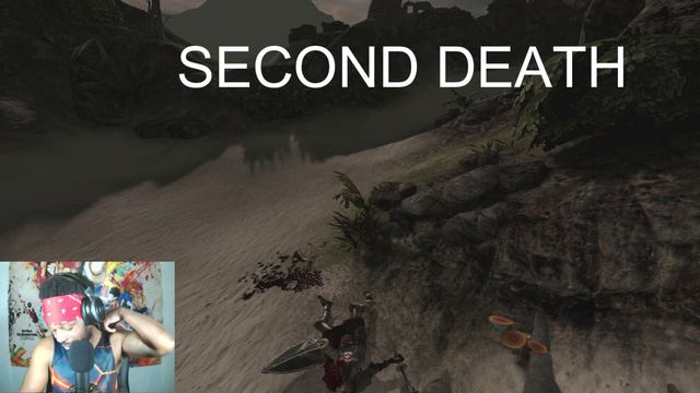 Hawke Vs Coterie - Warrior Tank Build - Solo Nightmare - Dragon Age 2 смотреть онлайн