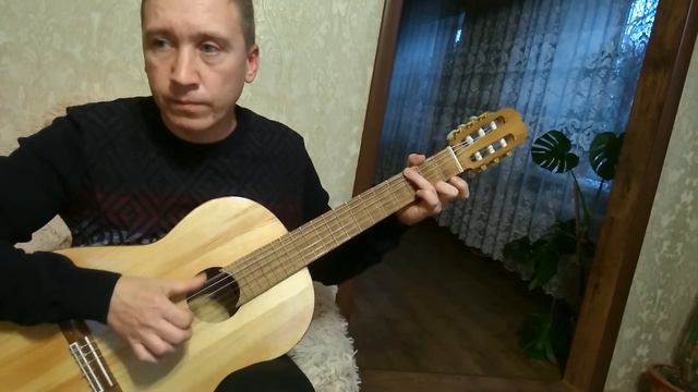 Бандитский Петербург(аранжировка Марины Мираковой) смотреть онлайн