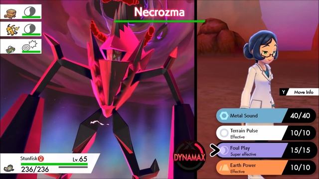 "They Came From The Ultra Beyond" Crown Tundra Story! смотреть онлайн