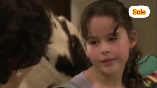 Tres Mujeres capítulo 41 (1/3) смотреть онлайн