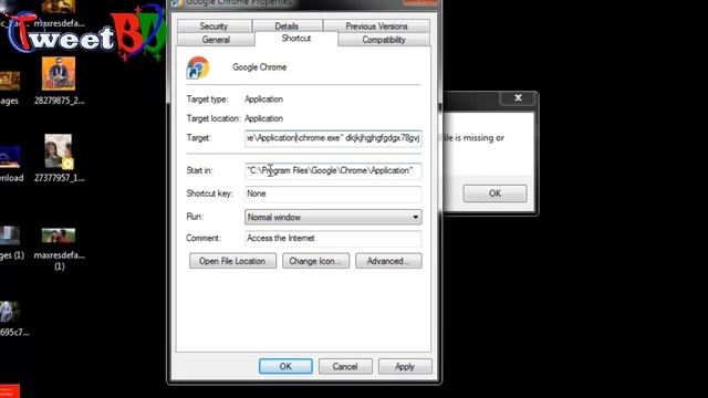 Failed to load extension from manifest file is missing or unreadable смотреть онлайн