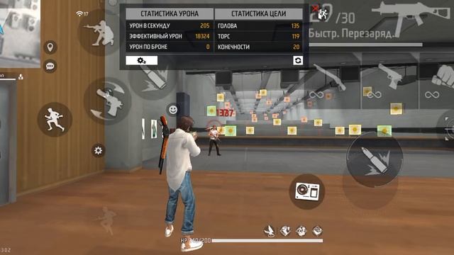 настройки на техно Спарк го 2022 смотреть онлайн